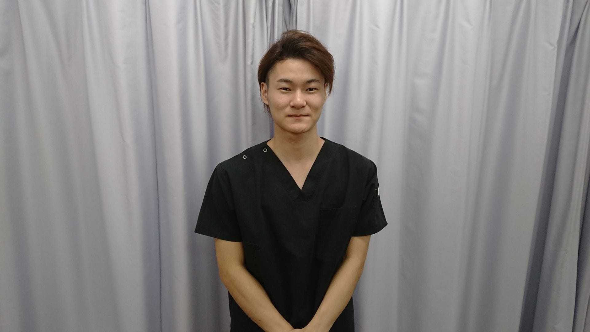 福田 俊弘 ふくだ としひろ