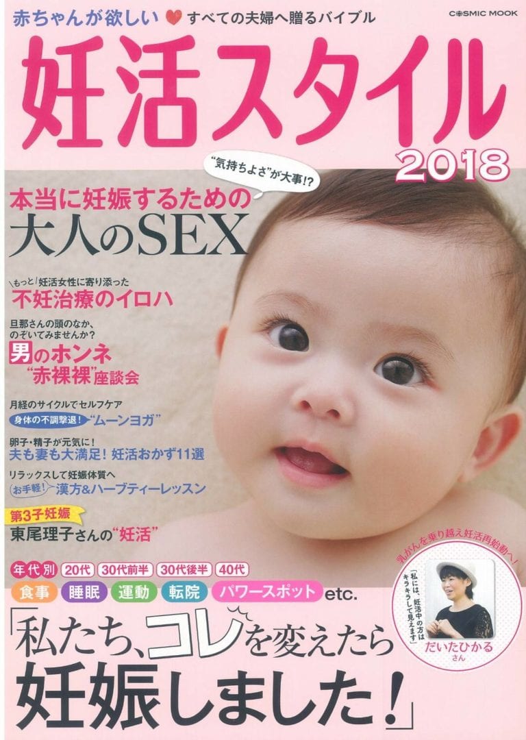 magazine